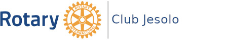 Rotary Club Jesolo